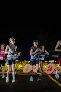 BIB: 
                            <button type="button" onclick="openModal(26550088)" class="btn btn-primary btn-sm float-right btn-popup" data-toggle="modal" data-target=".modal-high-quality">
                        <i class="fas fa-shopping-cart"></i> Add to Cart
                    </button>
                                            <button type="button" onclick="isThisMe(26550088, true)" class="btn btn-success btn-sm float-right btn-popup btn-isme hidden" data-toggle="tooltip" data-placement="bottom" title="นี่คือรูปของคุณใช่ไหม คลิกที่นี่เพื่อเอาเข้าอัลบั้ม">
                        <i class="fas fa-plus"></i> Add to album
                    </button>
                    <button type="button" onclick="isThisMe(26550088, false)" class="btn btn-warning btn-sm float-right btn-popup btn-isnotme hidden">
                        <i class="fas fa-ban"></i> Remove from album
                    </button>